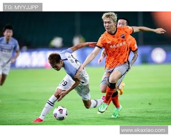 深圳极限运动队如何推动个人能力的全面提升与变革探讨