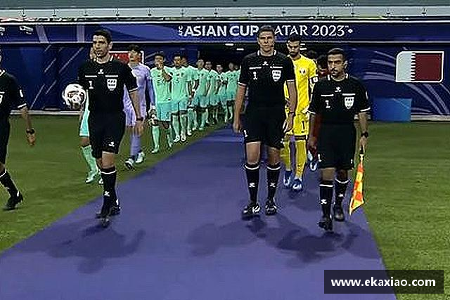 发现币游国际首页