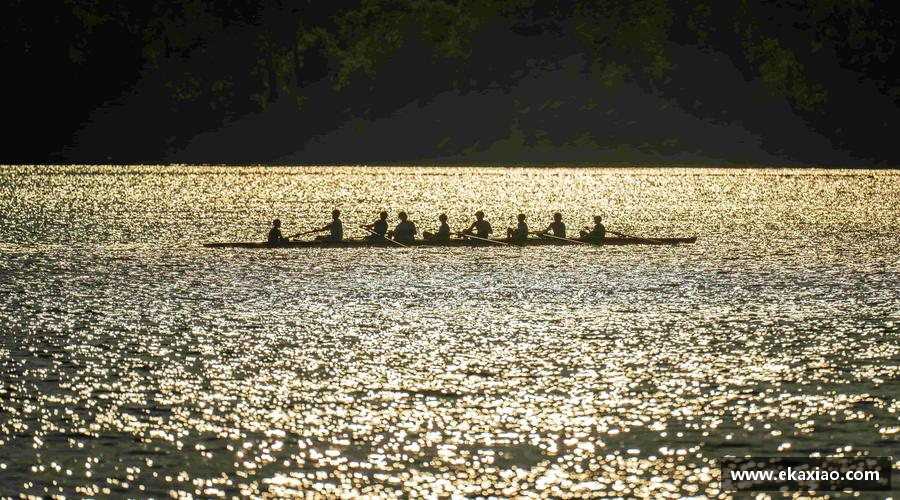 币游国际APP勇攀高峰，梦想飞扬